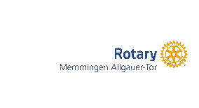 RC Memmingen-Allgäuer Tor